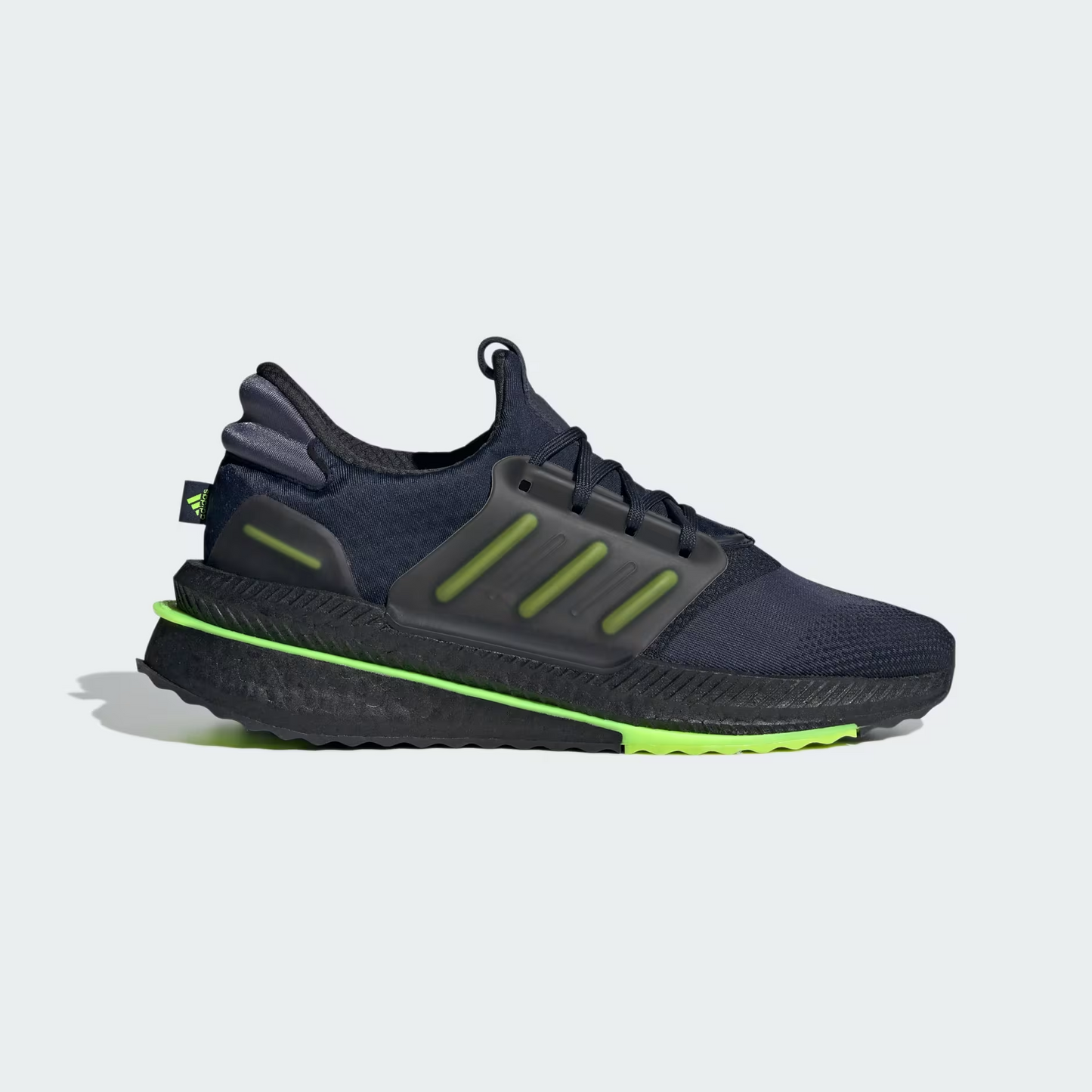 ADIDAS -X_PLRBOOST SHOES