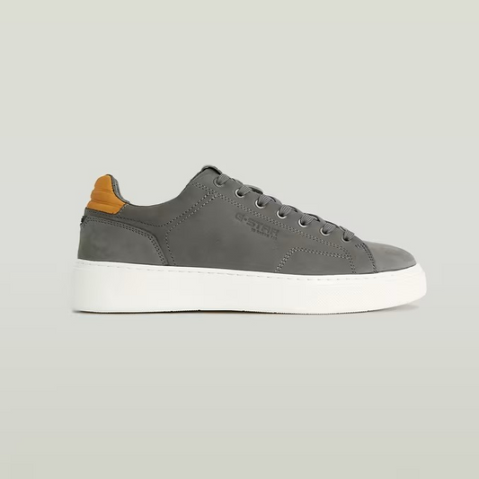 G-Star Raw Rovic Cup Low Sneakers