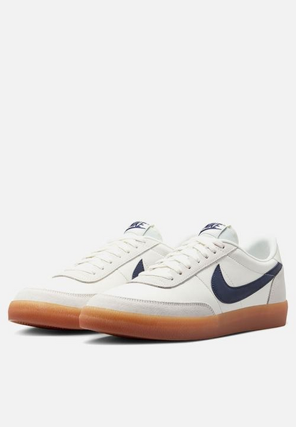 Nike killshot 2 leather