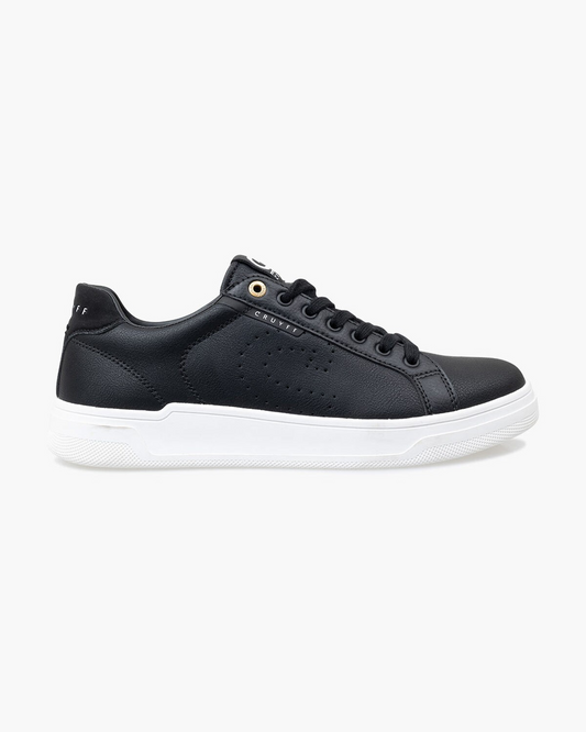 Cruyff Terrace Ultra Sneaker