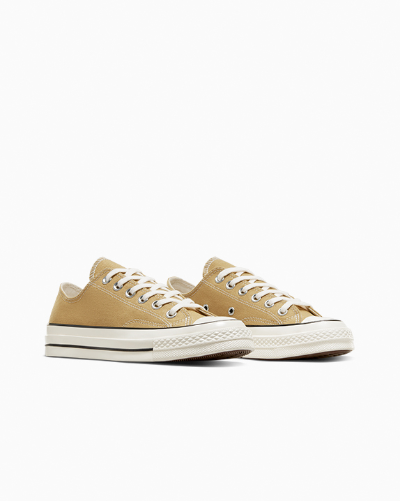 Converse - Chuck 70 Vintage Canvas