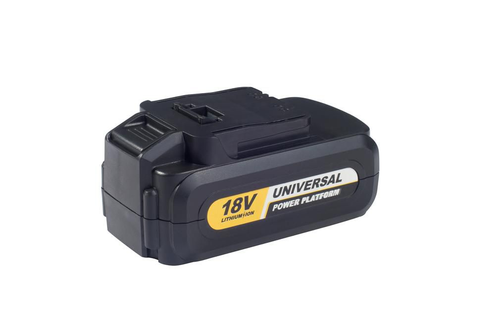 Ryobi - 18V Li-Ion Cordless Battery Pack - 3000mAh