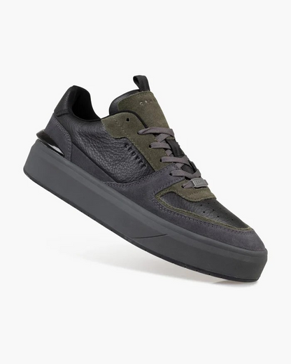 Cruyff Surefire Sneaker