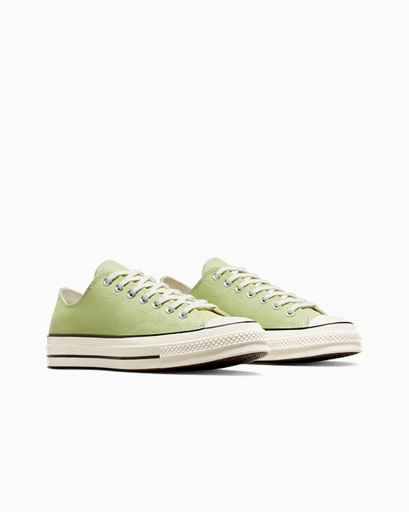 CONVERSE-Chuck 70 CT70 Foundation