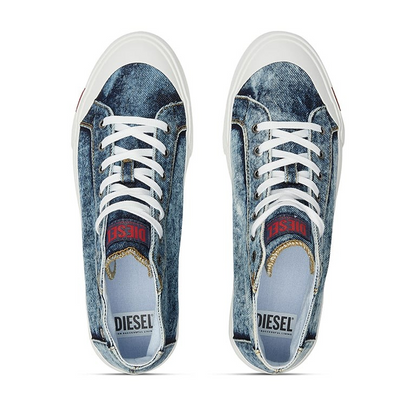 Diesel S-Athos MD Mid