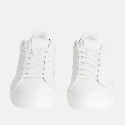 G-Star RAW Rovic Cup Low White Sneakers