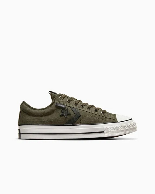 Converse Star Player 76 Tectuff Overlays Ox