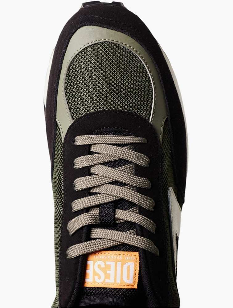 Diesel S-Tyche D Sneaker