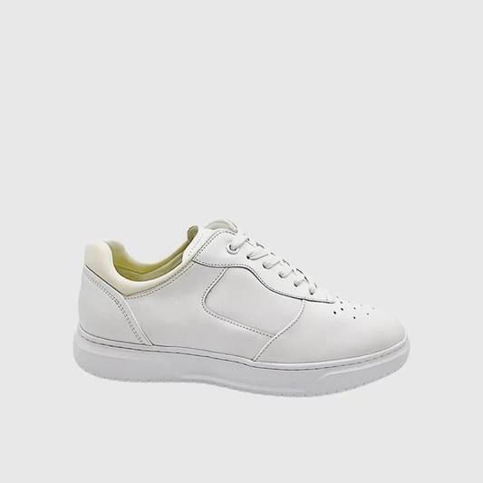 Florsheim  Premier Perf Casual Sneakers