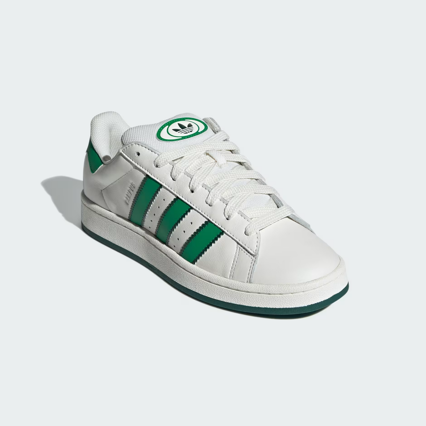 ADIDAS - CAMPUS 00S SHOES