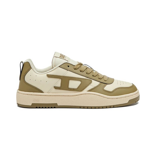 Diesel S-Ukiyo V2 Low