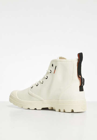 PALLADIUM-Pampa hi supply rs