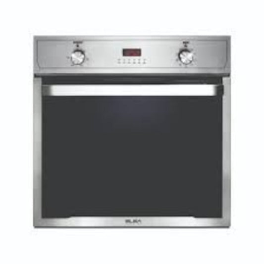 ELIO 60cm Oven 02/ELIO 600