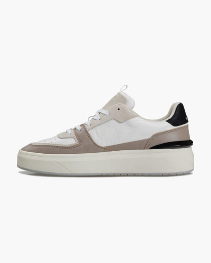 Cruyff Surefire Tennis Sneaker