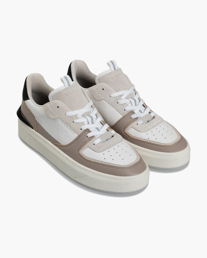 Cruyff Surefire Tennis Sneaker