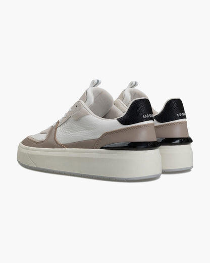 Cruyff Surefire Tennis Sneaker