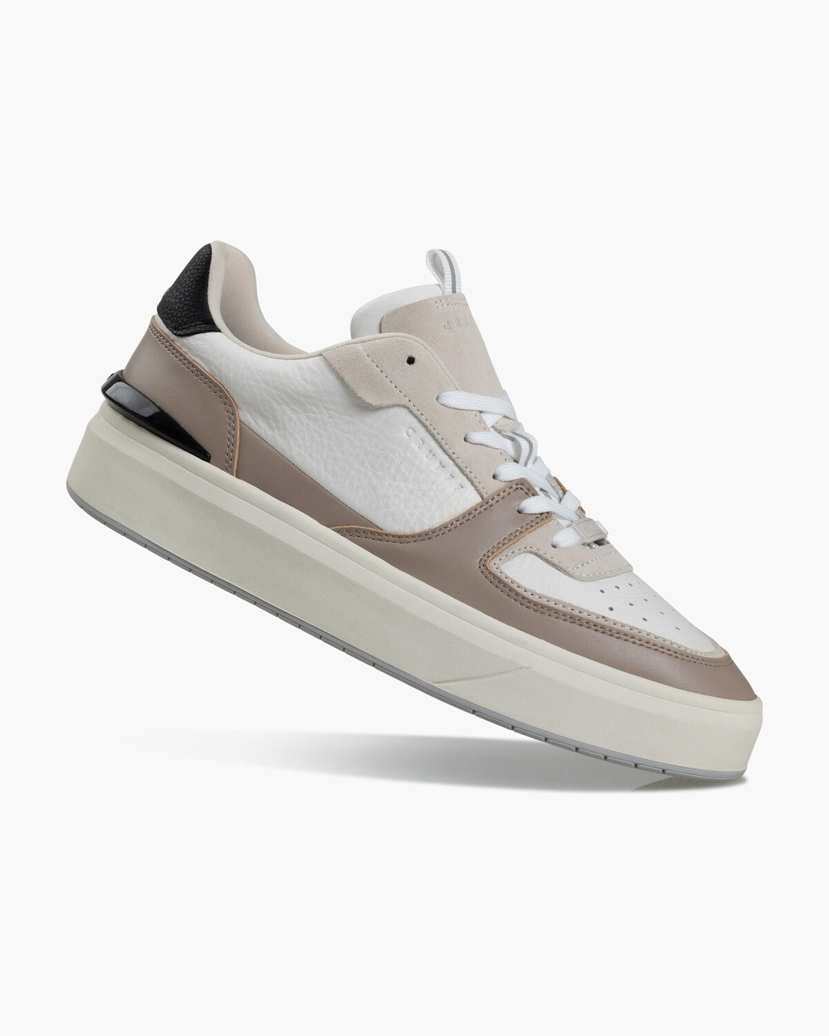 Cruyff Surefire Tennis Sneaker