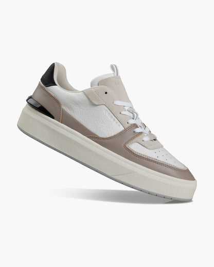 Cruyff Surefire Tennis Sneaker