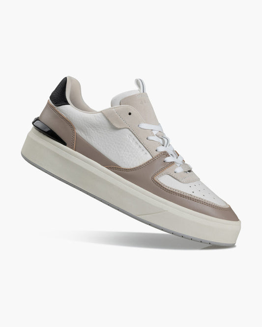 Cruyff Surefire Tennis Sneaker