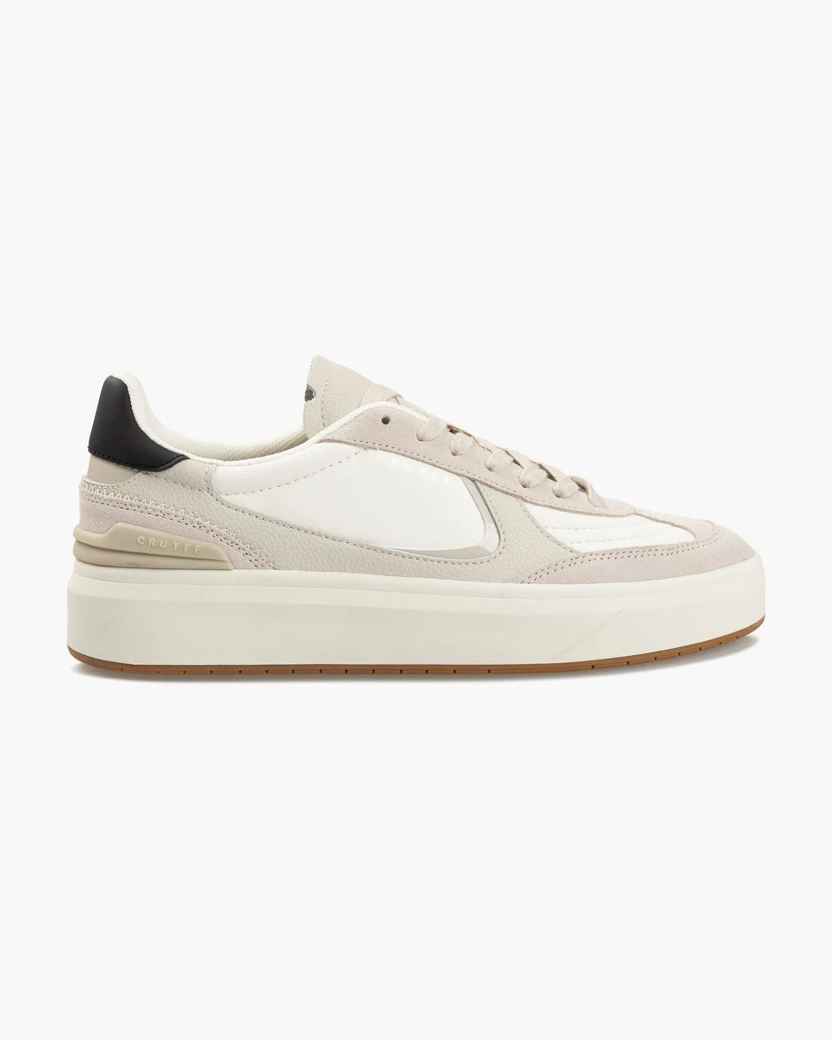 Cruyff Aztec Sneaker