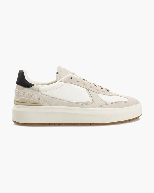 Cruyff Aztec Sneaker