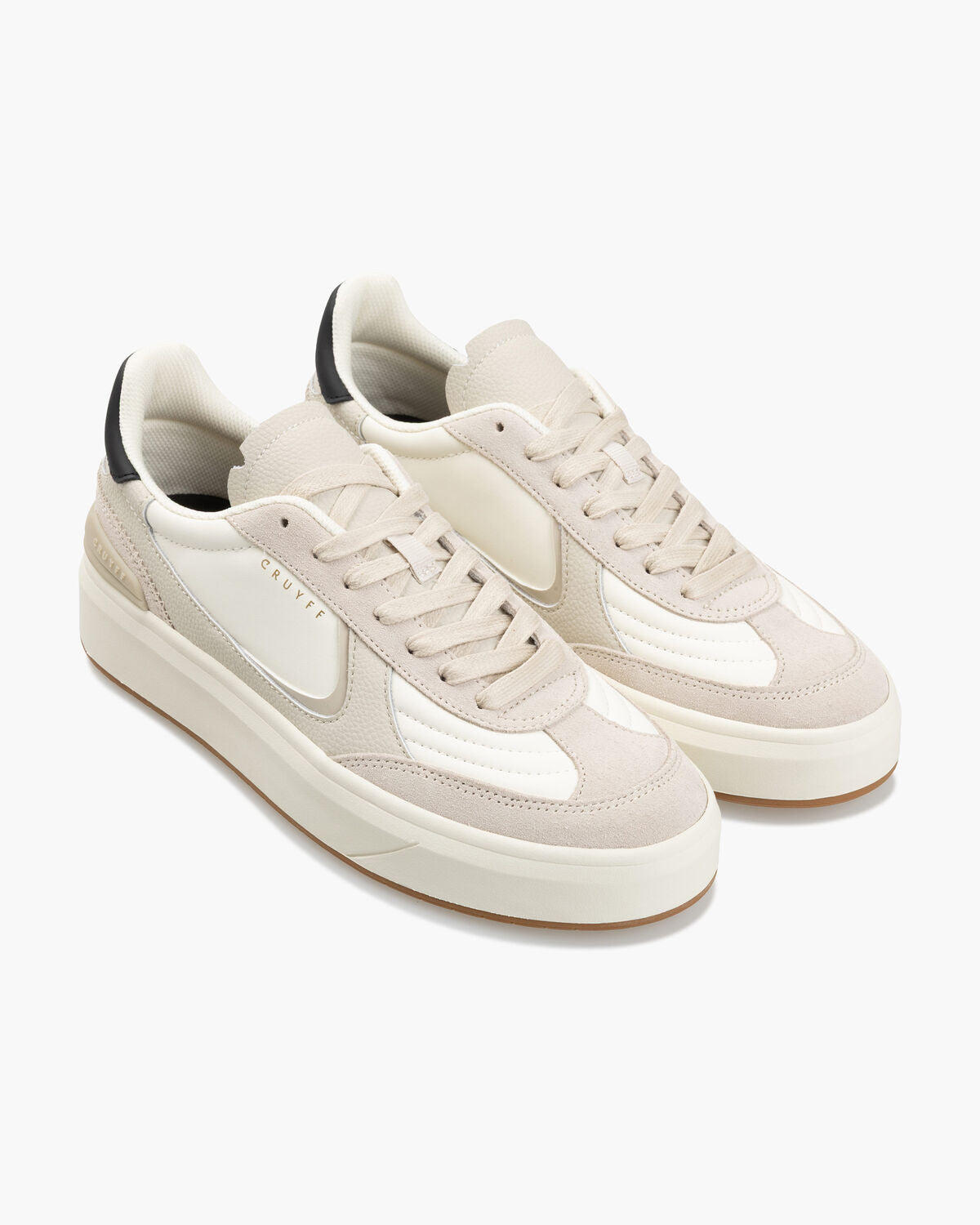Cruyff Aztec Sneaker