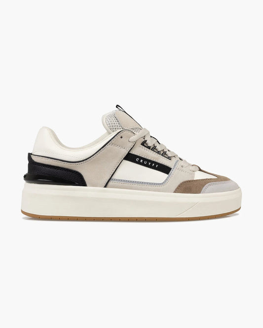 Cruyff Kickturn Sneaker