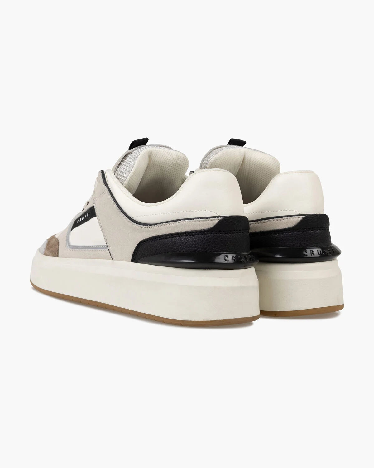Cruyff Kickturn Sneaker