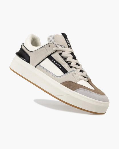 Cruyff Kickturn Sneaker