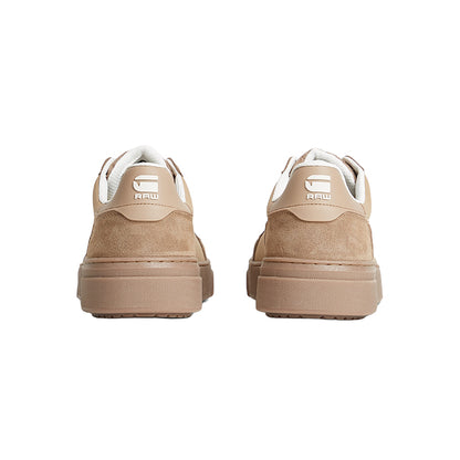 G-Star Straker Nubuck