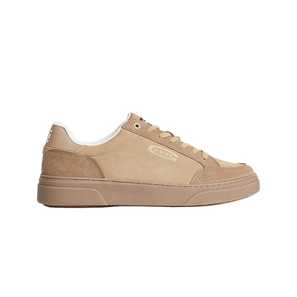 G-Star Straker Nubuck