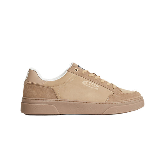 G-Star Straker Nubuck