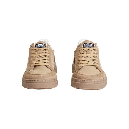 G-Star Straker Nubuck