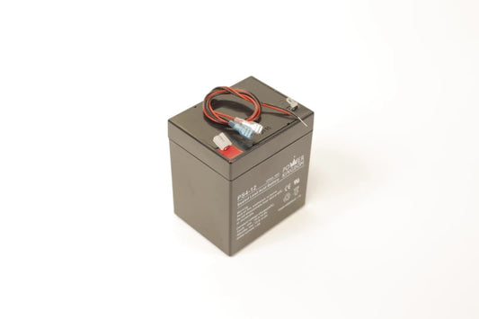 12V 7AH BATTERY FOR PUMPED SOLAR SYSTEMSGEY SERWISE BATTERY