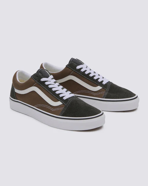 VANS-Old Skool