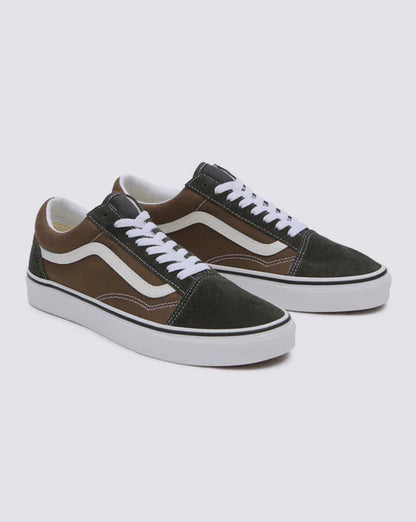 VANS-Old Skool