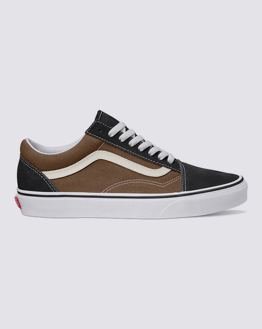 VANS-Old Skool