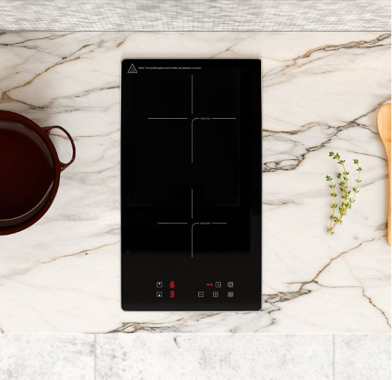 30 cm Built-In Induction Hob (ONL-IH30)