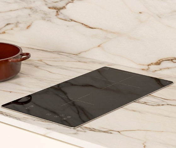 30 cm Built-In Induction Hob (ONL-IH30)
