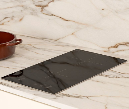 30 cm Built-In Induction Hob (ONL-IH30)