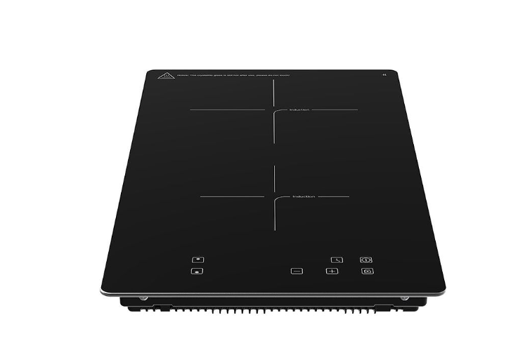 30 cm Built-In Induction Hob (ONL-IH30)