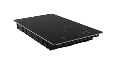 30 cm Built-In Induction Hob (ONL-IH30)