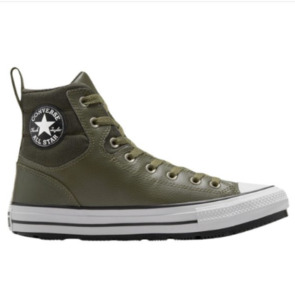 CONVERSE ALL STAR BERHIRE BOOT