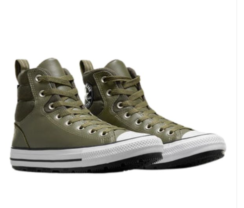 CONVERSE ALL STAR BERHIRE BOOT