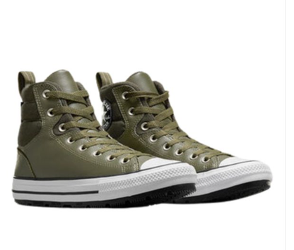 CONVERSE ALL STAR BERHIRE BOOT