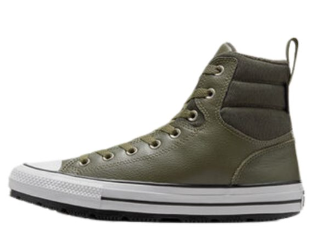 CONVERSE ALL STAR BERHIRE BOOT