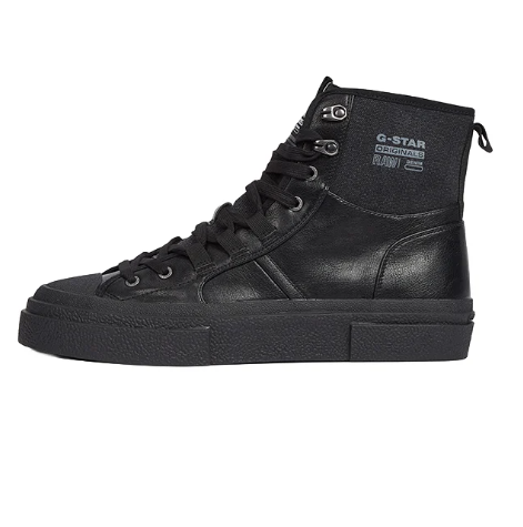 G-Star Vodan High Basic