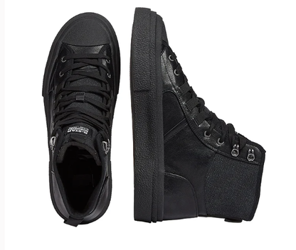 G-Star Vodan High Basic