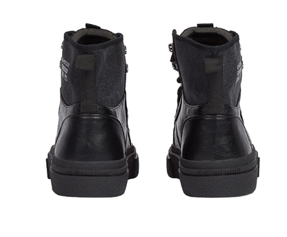G-Star Vodan High Basic