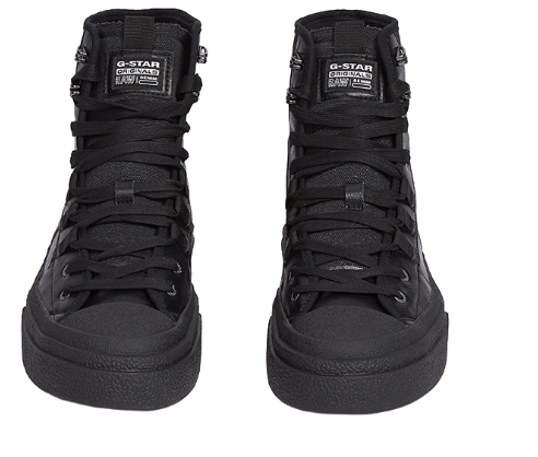 G-Star Vodan High Basic